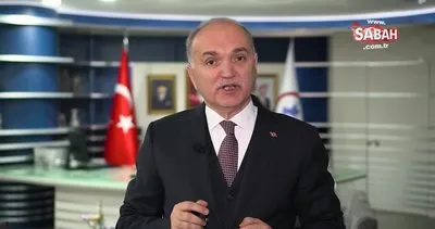 Düzce Belediye Başkanı Faruk Özlü’den Kılıçdaroğlu’na klipli cevap | Video