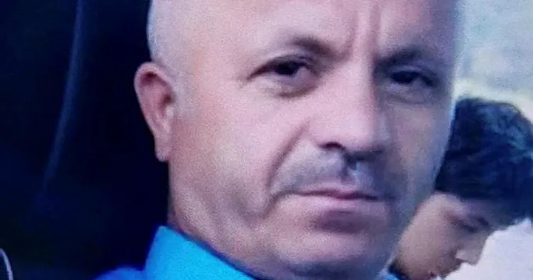 Sünnet düğününde dehşet: 1 ölü, 5 yaralı