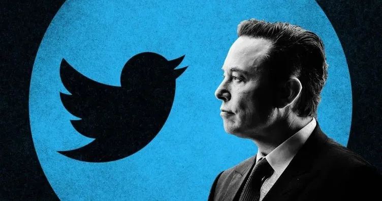 Twitter, 44 milyar dolarlık satın alma anlaşmasını feshettiği için Elon Musk’a dava açtı