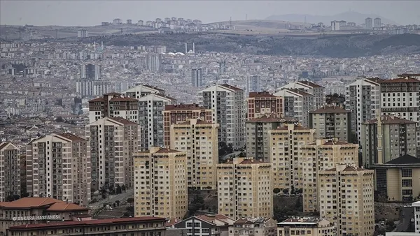 tcmb-acikladi-konut-fiyatlarinda-reel-dusus-kiralar-ne-kadar-oldu-1787036649077.jpg