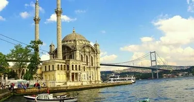 ANKEBUT SURESİ OKUNUŞU, Ankebut Suresi Meali, Arapça Yazılışı, Türkçe Anlamı ve Tefsiri