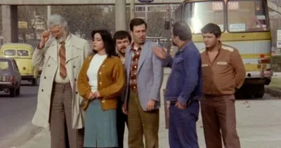 Yedi Bela Hüsnü filmi konusu nedir, oyuncuları kimler? Yedi Bela Hüsnü nerede çekildi?