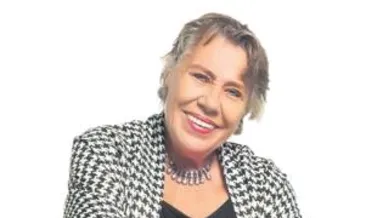 Yücesoy’un ‘vefa’sı