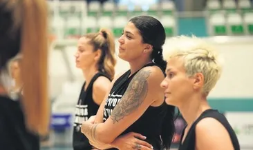 Hem potadan hem fileden kötü haber!