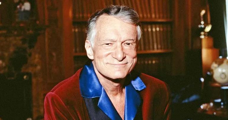 ABD’de ikinci Epstein skandalı patladı