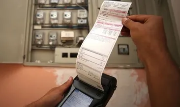 100 metrekarelik eve düşük fatura