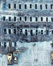 Katliamlar Gazze’den Minab’a uzandı