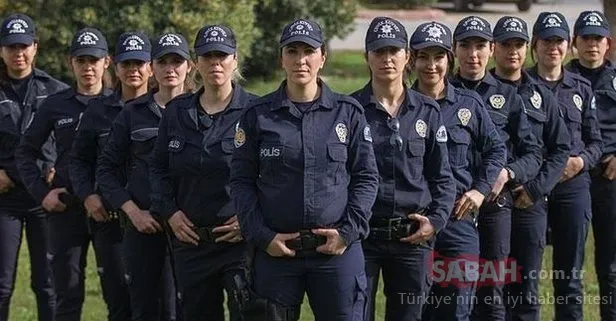 25. Dönem POMEM başvuruları ne zaman? EGM 2019 POMEM başvuru şartları nelerdir? İşte detaylar…