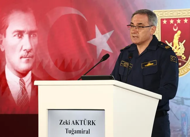 son-dakika-msbden-libya-aciklamasi-dogu-akdenizdeki-haklarin-korunmasina-katki-saglayacak-1792659005109.jpg SON DAKİKA… MSB’den Libya açıklaması! Doğu Akdeniz’deki hakların korunmasına katkı sağlayacak