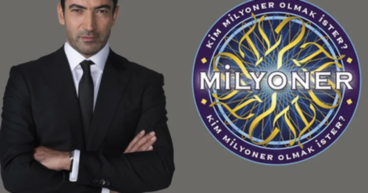 Merkeb-i kebir, merkeb-i tavil, merkeb-i sakit, merkeb-i hafif eskiden hangisine verilen isimlerdi? Merkeb-i kebir, merkeb-i tavil nedir?