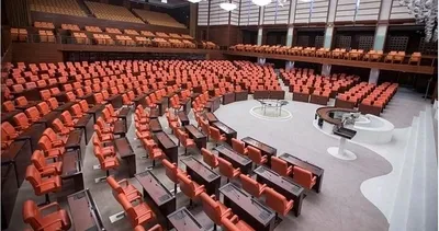 TBMM AÇILIŞ TARİHİ 2025: Meclis ne zaman açılacak, yeni yasama yılı başlangıcına kaç gün kaldı?