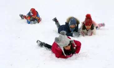 Yarın Nevşehir’de okullar tatil mi? Gözler Valilik’te! 13 Ocak Salı Nevşehir’de okul var mı, yok mu?