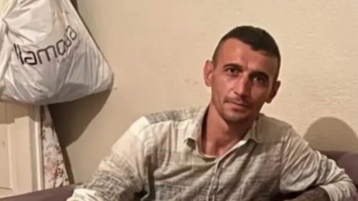 Tekel bayisinde cinayet: 1 ölü, 1 yaralı