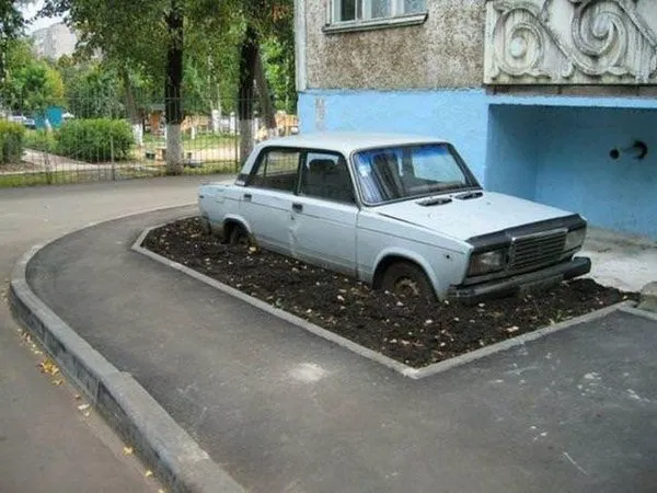 Rusya'dan Sevgilerle