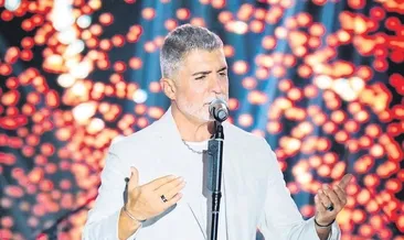 Özcan Deniz erkek hayranlarına takıldı: ’Eğlenmek sağlığa yatırımdır’