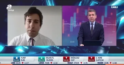 Banka hisselerindeki baskı sürecek mi?