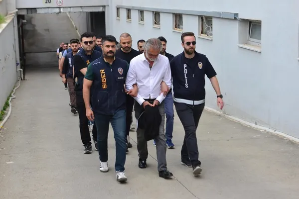 yasadisi-bahis-operasyonu-suphelileri-adliyede-1779003613941.jpg