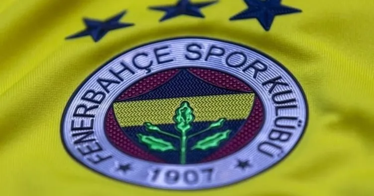 Fenerbahçe token satışa sunuldu mu? Fenerbahçe token (coin ...