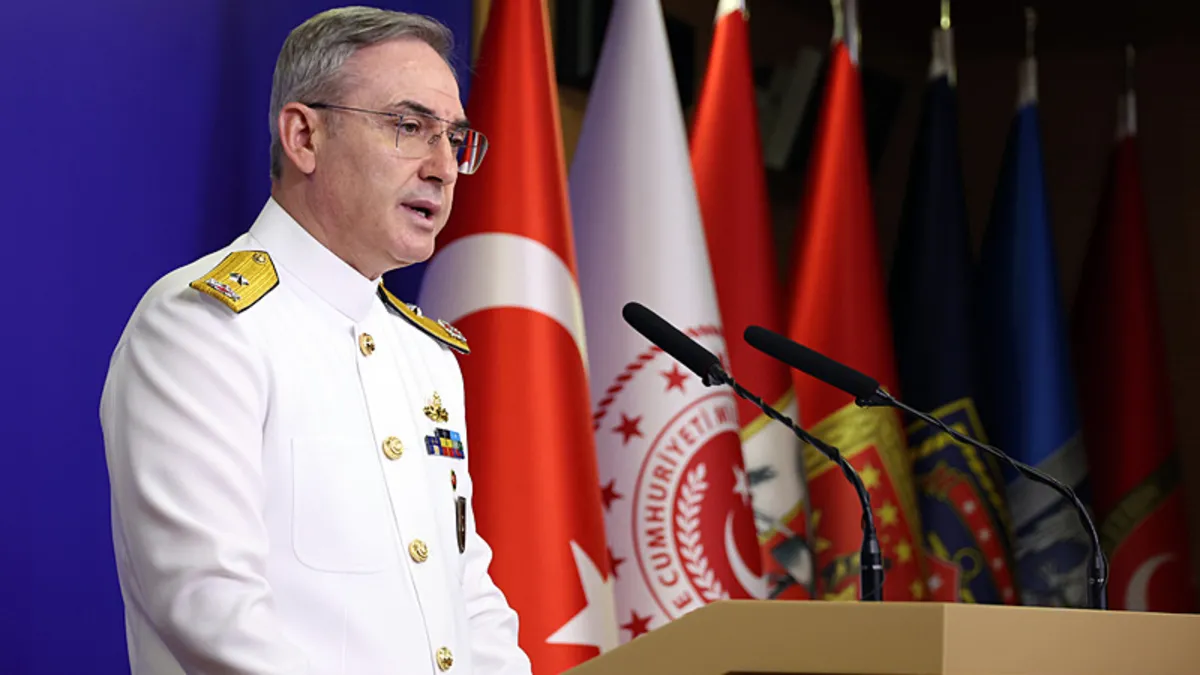 12 askerimiz nasıl şehit oldu? MSB’den açıklama geldi: İddialar tamamen asılsızdır! 12 askerimiz nasıl şehit oldu? MSB’den açıklama geldi: İddialar tamamen asılsızdır!