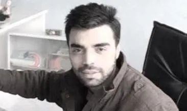 38 yaşındaki Şakir Şengül’den acı haber: Polis ekipleri acı manzara ile karşılaştı! #sivas
