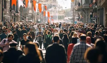 Emekliye refah payı esnafa düşük prim