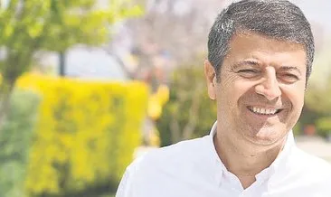 Gazze’ye gönderilen yardımı faiziyle geri istediler #adiyaman