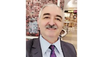Prof. Dr. Bekir Karasu nerede? 4 gün önce aracına binip... #eskisehir
