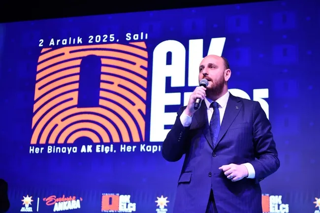 ak-parti-ankarada-ak-elci-projesini-tanitti-her-kapiya-bir-gonul-her-binaya-bir-ak-elci-1764703908709.jpg