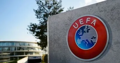 ÜLKE PUANI SIRALAMASI GÜNCEL LİSTE 2023: UEFA Avrupa maçları sonrası Türkiye ülke puanı sıralamasında kaçıncı sırada, yeri değişti mi?