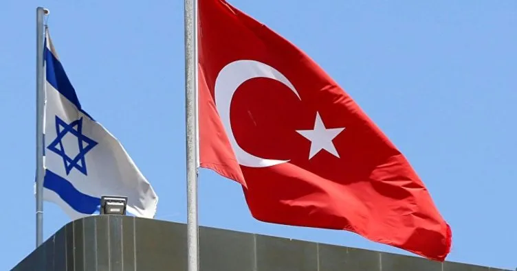 İsrail’den flaş Türkiye açıklaması: Doğalgaz anlaşması bu yaz