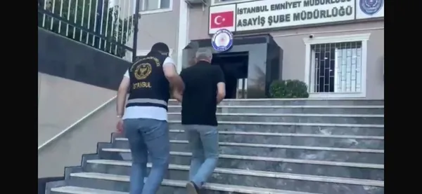 change-yontemiyle-agir-hasarli-arac-satisi-yapanlara-operasyon-13-supheli-tespit-edildi-1787899854845.jpg