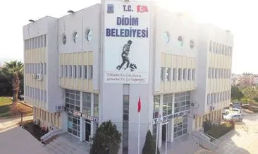 Tecavüz soruşturmasını fotoğraflar aydınlatacak! #aydin Tecavüz soruşturmasını fotoğraflar aydınlatacak! #aydin