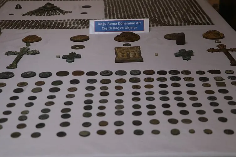 Türkiye bu olayı konuşuyor: Bayburt’ta Picasso tablosu bulundu! 6 milyon euro’ya…