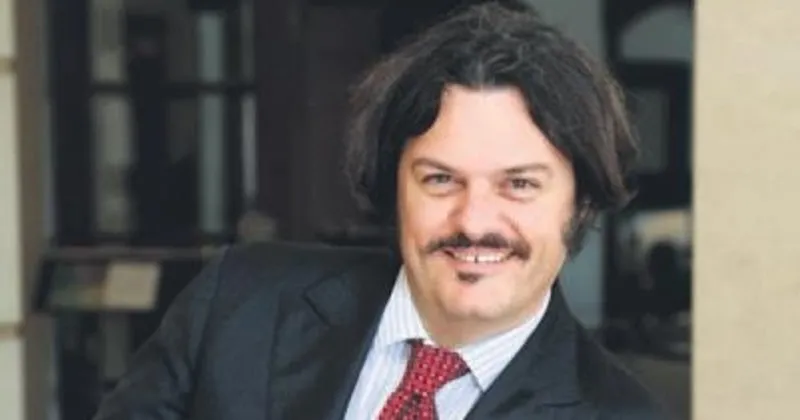 generali sigorta acentelerini 2018 e