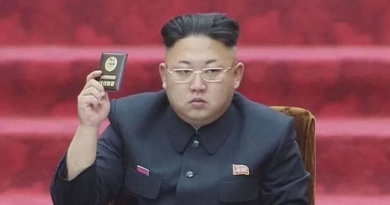 Kuzey Kore, ABD Dışişleri Bakanı’nın ön şartsız görüşme teklifini reddetti