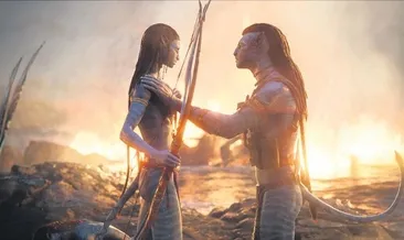 Cameron’ın ‘Bizim Ailesi’