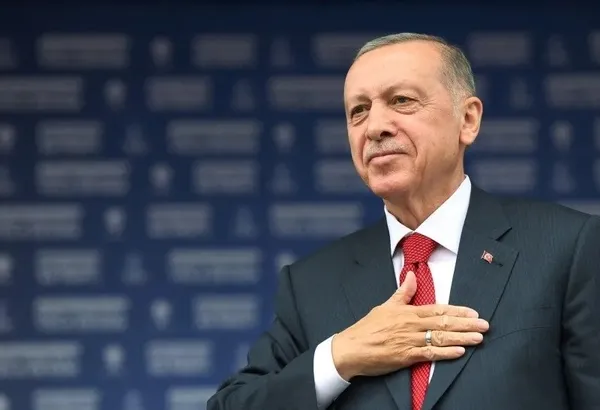 son-dakika-ak-partiye-bugun-kimler-katilacak-sabahcomtr-isim-isim-acikliyor-1723625044788.jpeg Son Dakika Haberi: AK Parti'ye bugün kimler katılacak? Sabah.com.tr isim isim belli oluyor!