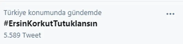 ersin-korkutun-aciklamalari-sosyal-medyada-tepki-cekti-1617982350940.jpg