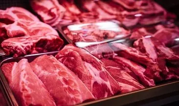 Et ve Süt Kurumu’ndan kırmızı et fiyatları hakkında açıklama