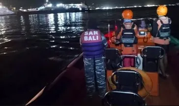 Endonezya’da ada gezisi faciaya dönüştü