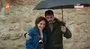 Hercai 56. Bölüm Fragmanı yayınlandı | Video
