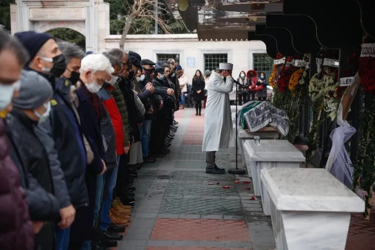 Yağmur Sönmez cinayetinde son dakika | Murat Bayırköylü’ye şok mesaj: Fişek 5 TL! Farkı ben öderim