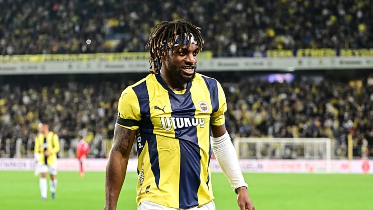 Saint-Maximin'in menajeri: 