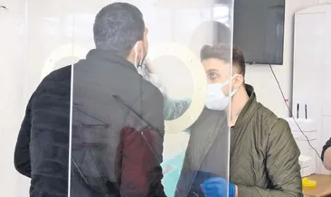 Anadolu’da vakalar artmaya başladı