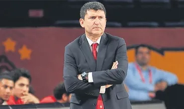 Ertuğrul Erdoğan’a Kaunas vizesi çıktı