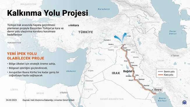 ulastirma-ve-altyapi-bakan-yardimcisi-boyraz-istanbul-havalimanimiz-avrupada-birinci-sirada-1717056765580.jpg