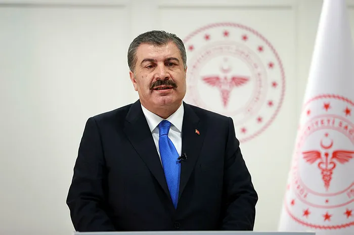 son-dakika-maskeleri-ne-zaman-cikaracagiz-normal-hayata-hangi-tarihte-donecegiz-bakan-koca-tarih-verdi-1622539010886.jpg Son dakika haberi: Maskeleri ne zaman çıkaracağız? Normal hayata hangi tarihte döneceğiz? Bakan Koca tarih verdi...