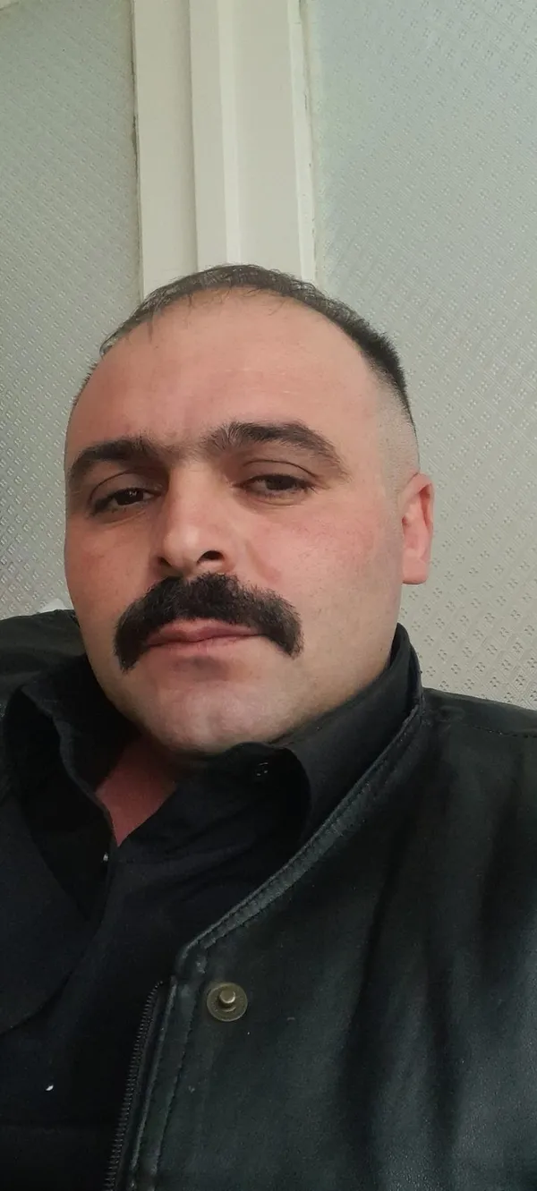 katil-zanlisi-tutuklandi-cinayetin-sebebi-kan-davasiymis-1779190619045.jpg
