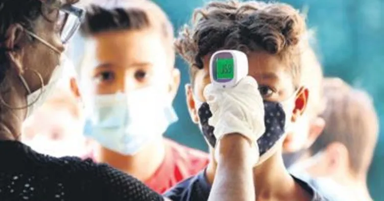 Çin’in aşısı kasım ayında başlayacak