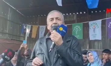 HDP’den ’tutsaklara özgürlük’ planı: Kemal Kılıçdaroğlu ile karanlık pazarlık bir bir ortaya çıkıyor! ’’Var olma yok olma aşamasına geldi